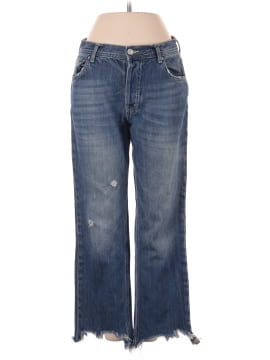 We the Free Jeans (view 1)