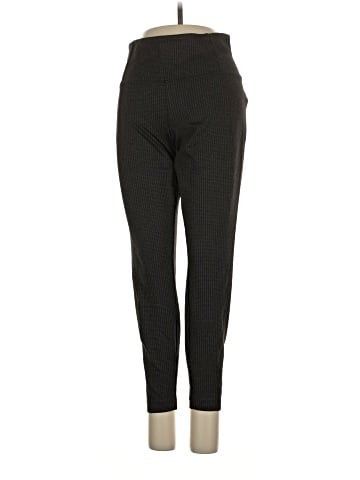 Athleta Active Pants (view 1)