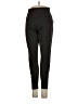 Athleta Black Active Pants Size XS (petite) - photo 1