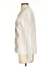 Croft & Barrow 100% Acrylic Argyle Ivory Pullover Sweater Size S - photo 5