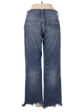 We the Free Jeans (view 2)