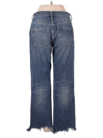 We the Free Jeans (view 2)