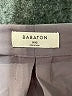 Babaton 100% Polyester Gray Long Sleeve Blouse Size XXS - photo 7