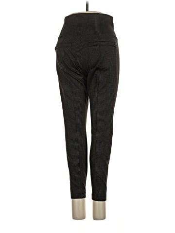 Athleta Active Pants (view 2)