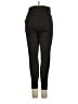 Athleta Black Active Pants Size XS (petite) - photo 2