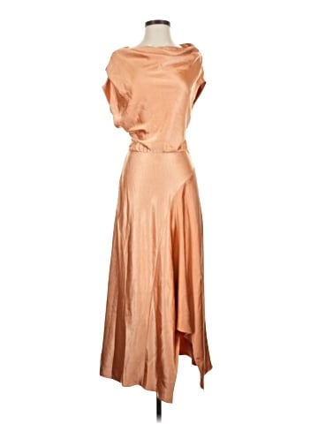 A.L.C. Cocktail Dress (view 1)