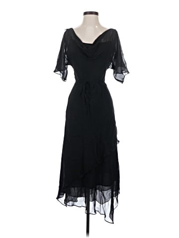 Express Cocktail Dress (view 1)