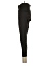 Athleta Black Active Pants Size XS (petite) - photo 5