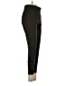 Athleta Black Active Pants Size XS (petite) - photo 4