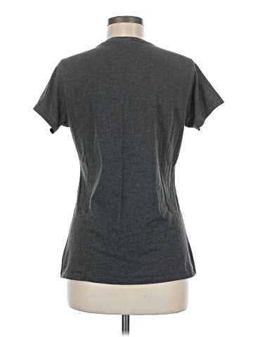 Port & Company Short Sleeve T-Shirt (view 2)