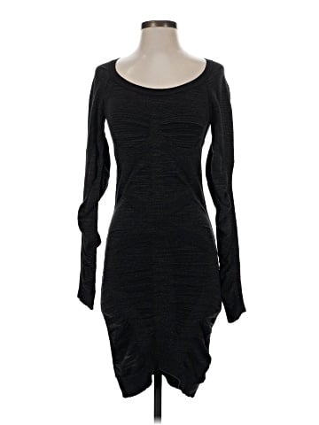 ALLSAINTS Spitalfields Casual Dress (view 1)