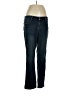 Hydraulic Blue Jeans Size 16W - photo 1