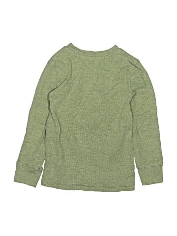 Jumping Beans Pullover Sweater (view 2)
