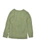 Jumping Beans Green Pullover Sweater Size 3T - photo 2