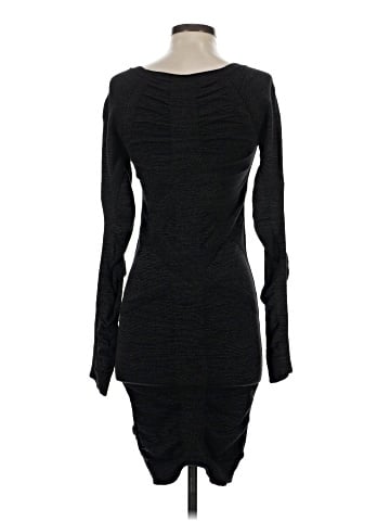 ALLSAINTS Spitalfields Casual Dress (view 2)