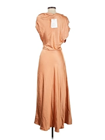 A.L.C. Cocktail Dress (view 2)