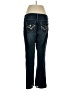 Hydraulic Blue Jeans Size 16W - photo 2