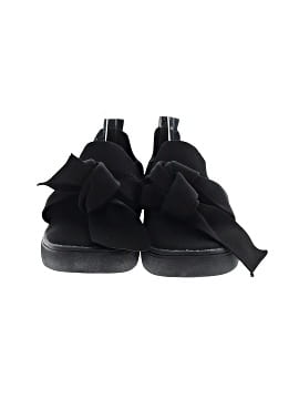 Bernie Mev Sneakers (view 2)