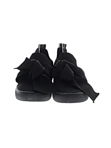 Bernie Mev Sneakers (view 2)