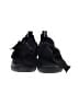 Bernie Mev Black Sneakers Size EU 41 - photo 2