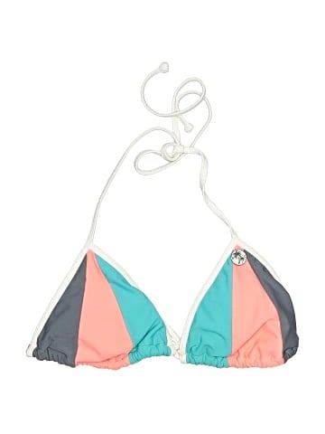 Hobie Swimsuit Top (view 1)