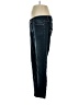 Hydraulic Blue Jeans Size 16W - photo 5