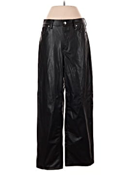 Divided by H&M Casual Pants (view 1)
