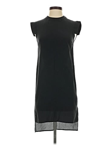 ALLSAINTS Casual Dress (view 1)
