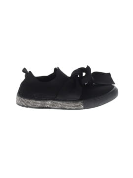 Bernie Mev Sneakers (view 1)