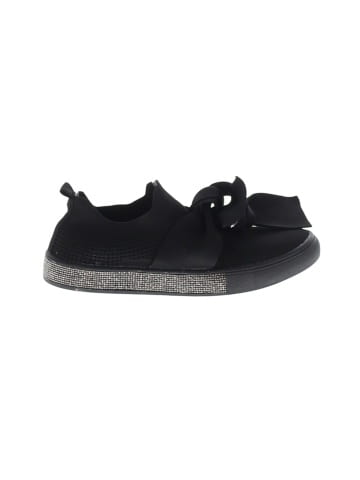 Bernie Mev Sneakers (view 1)