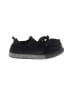Bernie Mev Black Sneakers Size EU 41 - photo 1