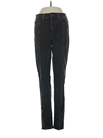 Levi's Jeans (view 1)