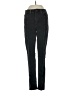 Levi's Chevron-herringbone Black Jeans Size 27 waist - photo 1