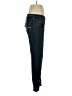 Hydraulic Blue Jeans Size 16W - photo 4