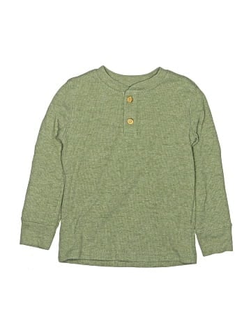 Jumping Beans Pullover Sweater (view 1)