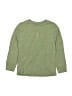 Jumping Beans Green Pullover Sweater Size 3T - photo 1
