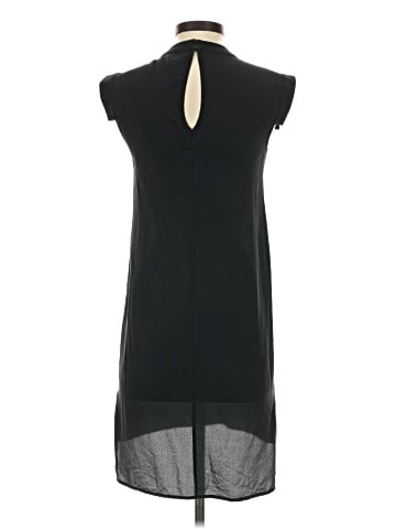 ALLSAINTS Casual Dress (view 2)