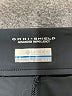 Columbia Solid Blue Active Pants Size XL - photo 4