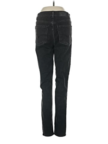 Levi's Jeans (view 2)