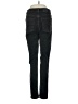 Levi's Chevron-herringbone Black Jeans Size 27 waist - photo 2