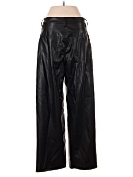 Divided by H&M Casual Pants (view 2)