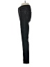 Levi's Chevron-herringbone Black Jeans Size 27 waist - photo 5