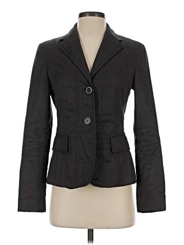 BOSS by HUGO BOSS Blazer (view 1)