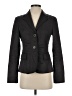 BOSS by HUGO BOSS Black Blazer Size EU (FR) 36 / US 4 - photo 1