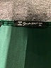 Simplee Green Cocktail Dress Size 1X - photo 7