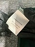 Simplee Green Cocktail Dress Size 1X - photo 8