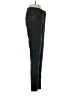 Levi's Chevron-herringbone Black Jeans Size 27 waist - photo 4