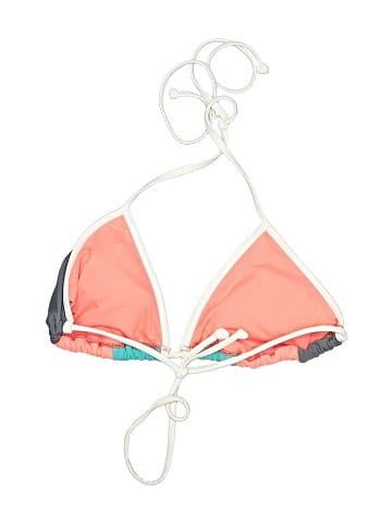 Hobie Swimsuit Top (view 2)