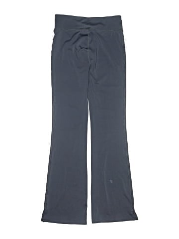 Gap Dress Pants (view 2)