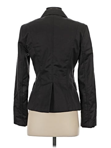 BOSS by HUGO BOSS Blazer (view 2)